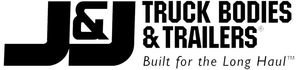 Truck Equipment Sales – S&R Truck